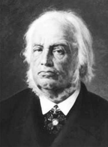 «Любити Україну до глибини кишені». Шість українських бізнес-холдингів ХІХ століття, на які варто звернути увагу. Вибір історикині, яка досліджує підприємців минулих століть /Фото 4