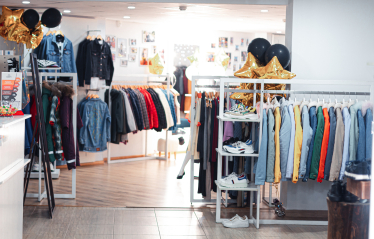 Украинский бренд парок DASTI пережил локдауны и аномально теплую зиму, не потеряв ни гривны. В чем секрет выживания /Фото 7