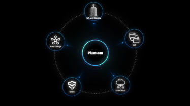 Інновації Samsung: ефективні технологічні рішення для українського бізнесу /Фото 4