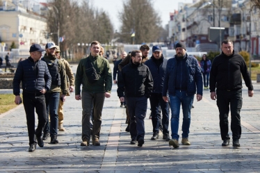 из личного архива