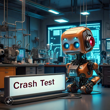 Gemini, Google /ілюстрацію згенеровано за допомогою ШІ Meta.ai