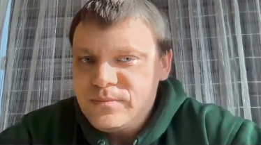 Час будувати. Як підготуватися до будівництва, подібного до якого в історії України не було з 1945 року /Фото 2