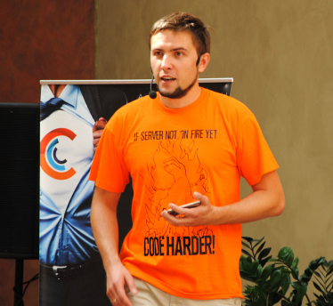 IT дает крылья. Украинские айтишники собирают миллионы на дроны для ВСУ за несколько дней. Сколько индустрия вкладывает в победу /Фото 2