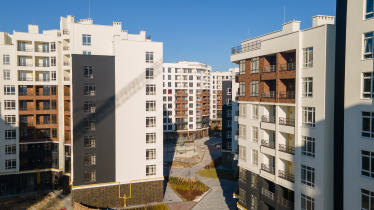 «Синергія»