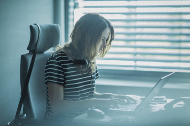 «Українське IT може зрости втричі». Тарас Кицмей про майбутнє IT-ринку, стратегію SoftServe та бум технологічної освіти /Фото 6