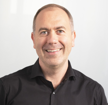 Александр Чекменев