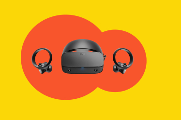 Як обрати новорічний подарунок, який не захочуть передарювати. Радять 10 підприємців та топменеджерів /Фото 23