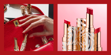 День Святого Валентина: топ-20 ідей подарунків для неї та для нього /Фото 10