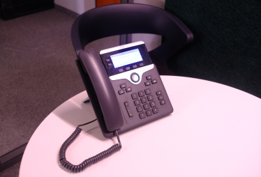 Офіс для тих, хто не хоче працювати в офісі. SoftServe відкрила новий простір у розпал пандемії. Що з цього вийшло /Фото 45