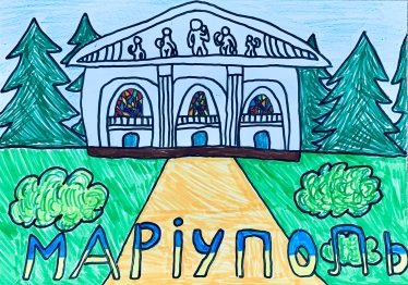 Відповідальне лідерство. Щоб ефективно керувати командою&amp;nbsp;у 2023 році, потрібні нові&amp;nbsp;підходи /Фото 2