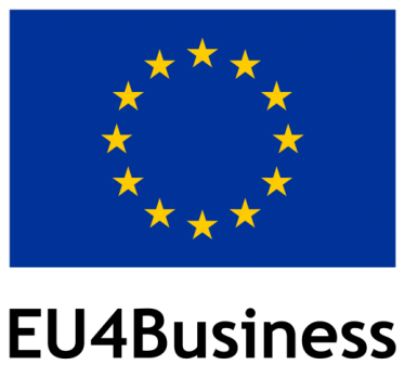 Кредит для бізнесу з кешбеком. Як це працює в Укргазбанку і хто може отримати таке фінансування /Фото 1