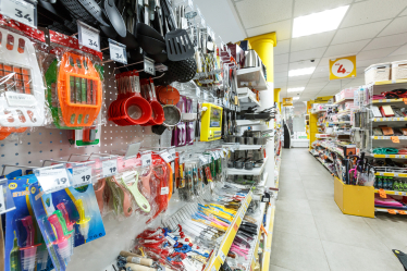 пресс-служба «Аврори»