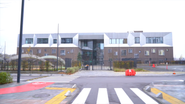 «Файна Таун»