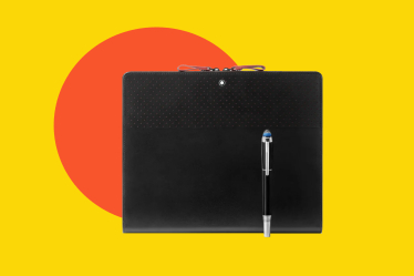 Як обрати новорічний подарунок, який не захочуть передарювати. Радять 10 підприємців та топменеджерів /Фото 3