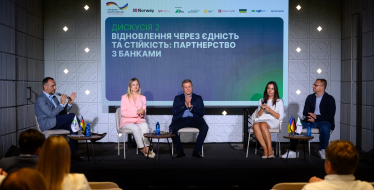 Гранти на сонце. Як держава та міжнародні партнери підтримують енергетичну стійкість малого та мікробізнесу&amp;nbsp; /Фото 2