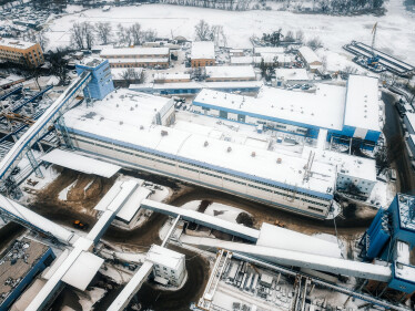 Ярослав Дебелый