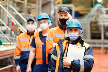 Як PepsiCo трансформує стратегію розвитку та допомагає брендам зростати /Фото 7