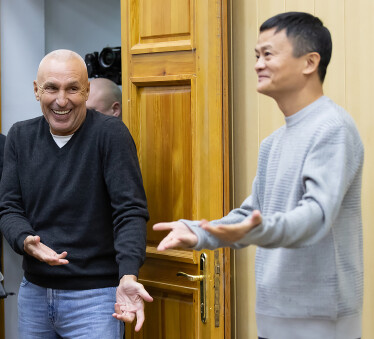 з особистого архіву