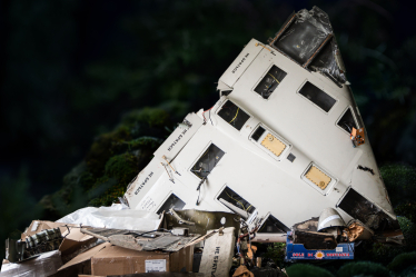 Артем Галкин для Forbes Ukraine