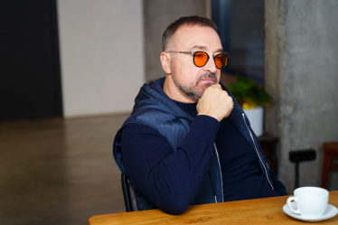 Ігор Ніконов