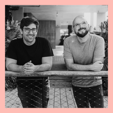 25 стартапів, які мають шанс стати єдинорогами. Токенізація, кредитування, зручне страхування і багато іншого /Фото 18