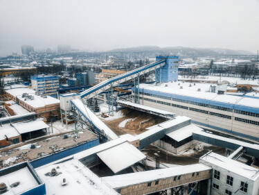 Ярослав Дебелий