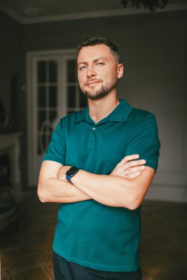 Виторг Netpeak Group, ребрендинг Netpeak