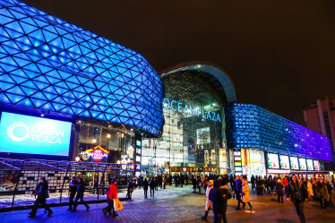 Конструкторы света. Житомирский производитель экранов ЕКТА продает свои технологии уже 30 лет. Почему компании постоянно приходится отбиваться от угроз из Китая /Фото 1