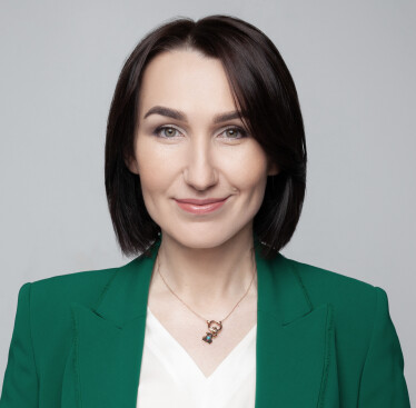 из личного архива