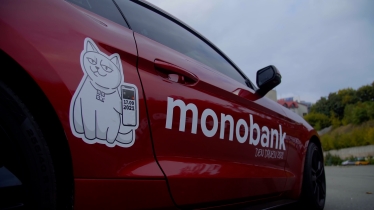 monobank
