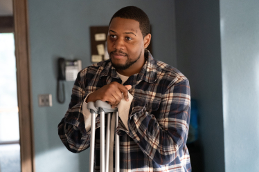 Правдивая терапия сериал