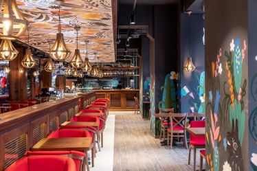 надано пресслужбою