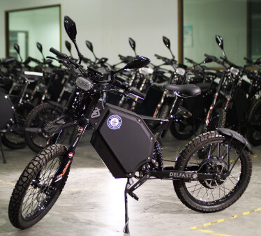 з особистого архіву