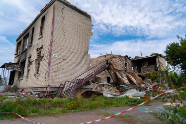 Бізнес як ініціатор відбудови країни: кейс Coca-Cola /Фото 3