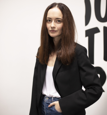 Александр Халабузар