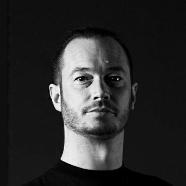 Якоб Ушкорайт трансформеры искусственный интеллект /из личного архива