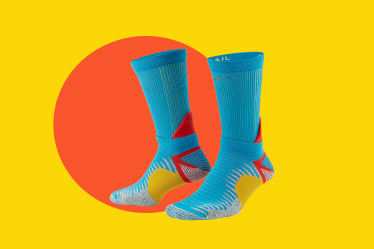 Як обрати новорічний подарунок, який не захочуть передарювати. Радять 10 підприємців та топменеджерів /Фото 29