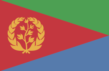 Дмитро Дубілет з дитинства захоплюється прапорами і випустив про них книгу. Ось уривок про стяги, що виникли завдяки прапору ООН /Фото 2