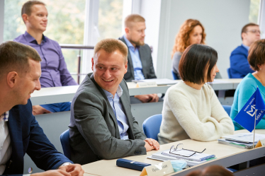 предоставлено пресс-службой