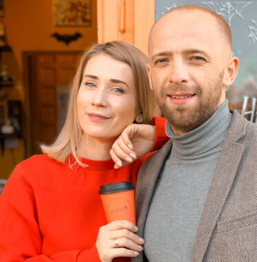 У Польщі працюють майже 6000 українських компаній. Як вітчизняні підприємці розвивають бізнес у сусіда /Фото 1