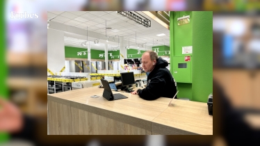 YASNO про лавмарки: Як COMFY спрощує вибір для клієнта /Фото 2