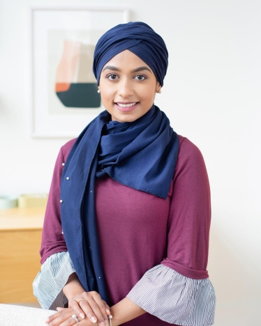 Стартап Alma допоміг психотерапевтам адмініструвати роботу і працювати зі страховками. Та зібрав на цій ідеї $50 млн /Фото 1