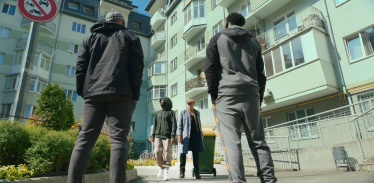 Netflix першим випробував українську систему кеш-рибейтів. Обіцяних виплат стримінговий сервіс чекає вже 10 місяців /Фото 1