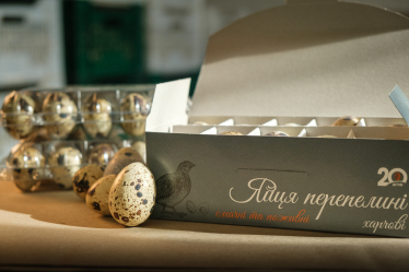 Екосистема успішних. Як підтримка мікропідприємництва у регіонах сприяє розвитку економіки /Фото 8