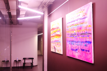 Как превратить производителя дрожжей в биотех-компанию? «Энзим» кардинально сменил офис. Что из этого вышло /Фото 14