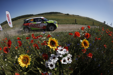 з особистого архіву