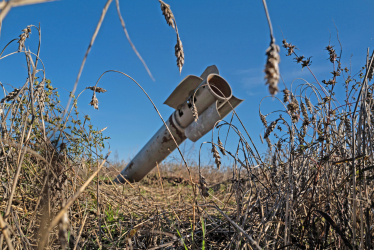 Харків, війна
