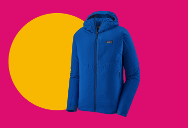 15 гаджетов и аксессуаров, которые пригодятся путешественнику /Фото 4