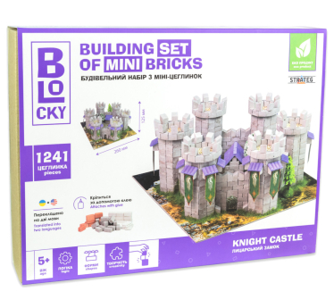 Стратег Украина /Фото 1