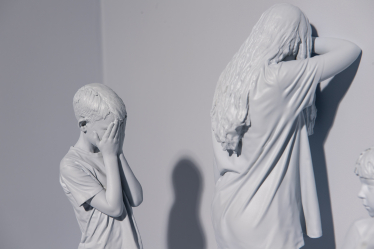 Робота: Павла Нікітіна